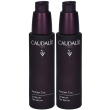 caudalie premier cru il siero 2x30 ml