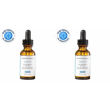 skinceuticals serum 10 siero antiossidante a base di vitamina c pura p