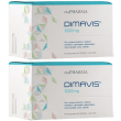 dimavis 60 compresse 2x60 g