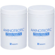 aminotrofic 150 compresse 2x150 pc