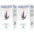 agnocasto 50 capsule 2x50 pz