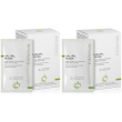 canova salipil mask 2x8x10 ml maschera