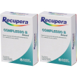 recupera complesso b retard 30 compresse 2x24 g a rilascio p