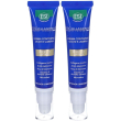 esi bio collagenix lift crema contorno occhi e labbra 2x15 ml