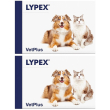lypex 60 capsule 2x60 pz