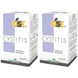 gse® cystitis 2x60 pz compresse