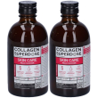 superdose skincare 300 ml 2x300 ml soluzione orale