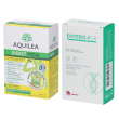 set aquilea digest total stick orali + laborest entero 4 sb 1 pz