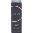 lelo – siero per massaggio clitorideo 15 ml gel