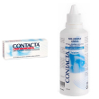 contacta daily lens lenti a contatto monouso giornaliere 15 diot