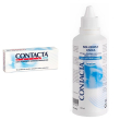 contacta daily lens lenti a contatto monouso giornaliere 15 diot