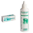 lente a contatto monouso giornaliera contacta daily lens yal 30 -3,50