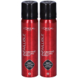 l'oreal paris infaillible setting spray 2x75 ml