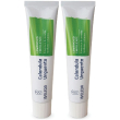 weleda calendula unguento 2x25 g pomata