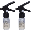 lovren hair collagen repair 2x10 ml