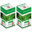 kos equiseto compresse 2x90 pz