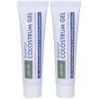 remargin colostrum gel 2x15 ml