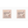 labo fillerina 12 biorevitalizing neo mito double filler booster eye m
