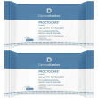 dermovitamina proctocare® salviette 2x15 pz