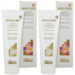 argital® argiltubo 2x250 ml soluzione