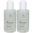 tricomnia olio ristrutturante effetto beach waves 50 ml 2x150 ml