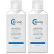 ceramol 311 base detersiva 500 ml 2x500 ml