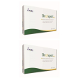 brospet mini 20cpr 2x20 pz compresse
