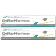 direne pasta appetibile per cani e gatti 2x15 ml