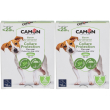 protection collare barriera per cane 2x23 g