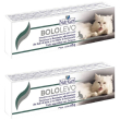 bololevo 60 g nutrigen 2x60 g