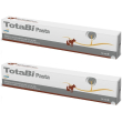 totabi pasta 15 ml 2x15 ml