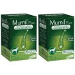 pet nutrition murnil plus 2x40 pz compresse