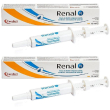 renal n pasta siringa dosatrice 15 ml 2x15 ml