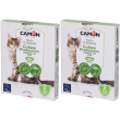 protection collare barriera gatto 2x1 pz collare/i