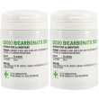sodio bicarbonato in compresse 2x100 g