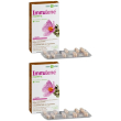 biosline immulene® forte con cistovir - risparmia il 10% codice