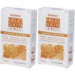 helioskin d-plus pharcos 30 compresse 2x19,2 g