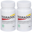tegradoc compresse rivestite 2x33 g rivestite con film