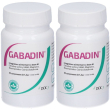 gabadin 30 compresse 2x36 g
