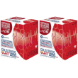 colesterol act plus forte compresse 2x12 g