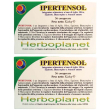herboplanet ipertensol compresse 2x36 pz