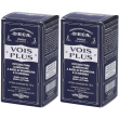 vois plus 14 stick orosolubili 2x22,4 g polvere per soluzione orale