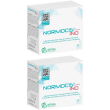 normocis©® ino bustine - risparmia il 10% con codice: inpha0626 2x