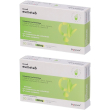 eumetab 30 capsule 2x16 g