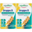 equilibra® gruppo b 2x15 g capsule