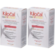 kilocal lipo system sistema integrato 2x1 st