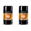 nutriva hericium 60 capsule vegetali 2x60 pz