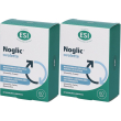 esi noglic ovalette 2x49,2 g