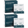 biosline aminasten hmb400 bustine - risparmia il 10% con codice: bi
