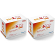 biokcit forte® granulato per soluzione orale integratore alimentare c